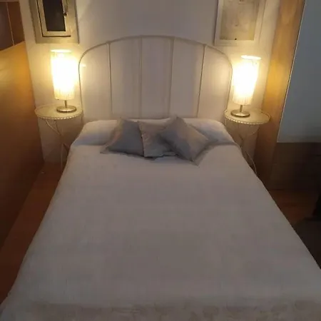 Andjelic Apartment Trebinje