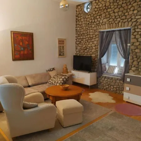 Andjelic * Trebinje