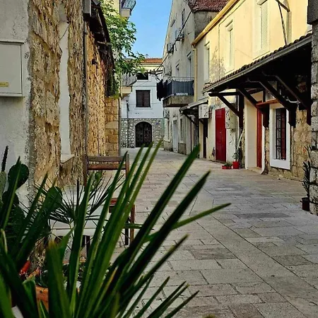 Andjelic * Trebinje