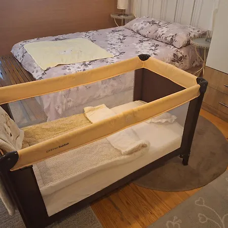 Andjelic Daire Trebin